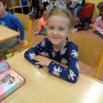 phoca_thumb_m_1. tda 15 Fotogalerie